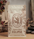 Eclipse - Espresso Roast